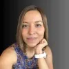 Monserrat Peralta
