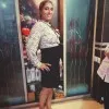 Ravinder Kaur