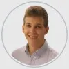 Grant LeBlanc