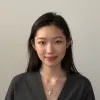 Siyan Wu