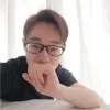 Marcus Ng