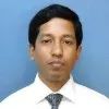 Samiran Neog