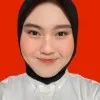 Marentina Wulan Kartika Sari