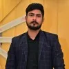 VIVEK KUMAR BAJPAI