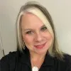Angela Bailey