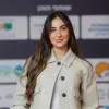 Yuli Brantz