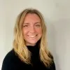 Katie Bell