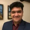 Harikrishnan Panicker