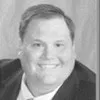 Frank Clapp