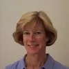 Leslie Logan