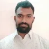 Prashanth Sanghi