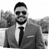 Yash Panchariya