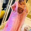 ANUPRIYA FASHION