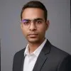 Asad Khan