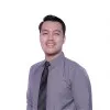 Riyan Febri Safputra