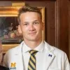 Kristopher Mell