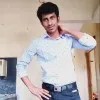 kumar pk