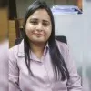 CA Nidhi Verma