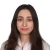 Kübra Nur Kök
