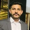 Rajesh Bishnoi