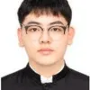 Xianghong Yao