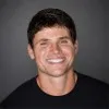 Aaron Skaling