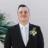 Nathan Stayner APRI