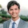 Rudraksh Borana