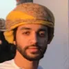 Husam AlBalushi