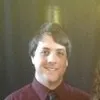 Mark Lawlor
