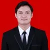 Egi Purnomo Aji
