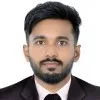 Sirajudheen Paloli