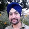 Harpreet Singh
