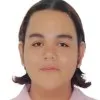 Prince Alecxandre Resuma
