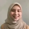 Fatima Ali