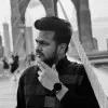 Santhosh Talepalle