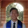 Jordan Takemura