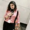 Vishnupriya