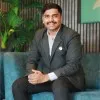 Pramod Avhad