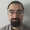 ahmet kırcı