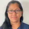 Jini Mathew