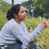 Arunima