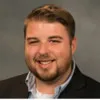 Andrew Jopp