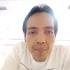 dayan saputra
