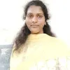 Nagamunthala vijitha