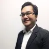 Erwin Hernandez