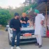 Lovepreet Singh Cheemaa