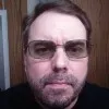 Shane Fairbank