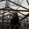 Arunima Singhal
