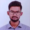 Y Jeevan Sai Reddy